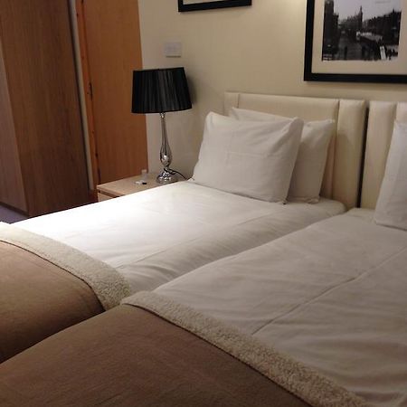 Lower Turks Head Otel Manchester Dış mekan fotoğraf